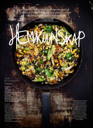 aftonbladet_hh-20170121_000_00_00_067.pdf