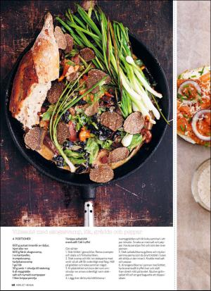 aftonbladet_hh-20170121_000_00_00_068.pdf