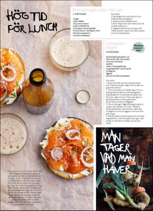 aftonbladet_hh-20170121_000_00_00_069.pdf