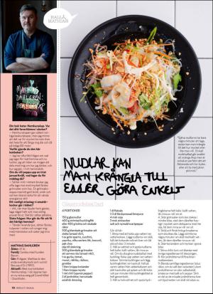 aftonbladet_hh-20170121_000_00_00_070.pdf