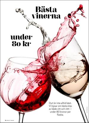 aftonbladet_hh-20170121_000_00_00_072.pdf