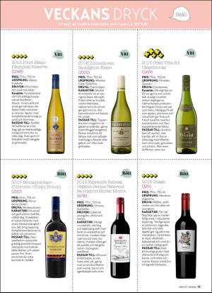 aftonbladet_hh-20170121_000_00_00_073.pdf