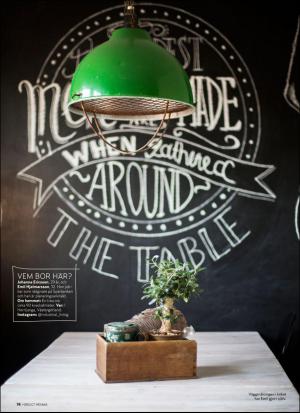 aftonbladet_hh-20170121_000_00_00_074.pdf