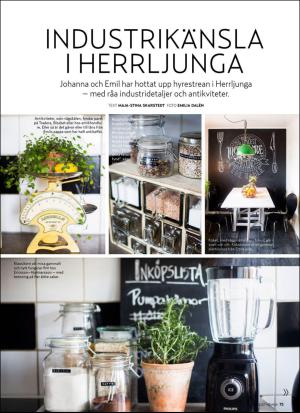 aftonbladet_hh-20170121_000_00_00_075.pdf