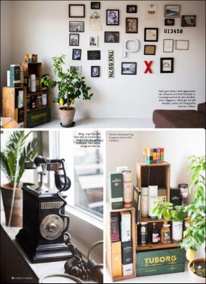 aftonbladet_hh-20170121_000_00_00_076.pdf