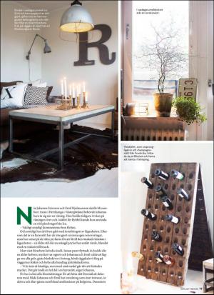 aftonbladet_hh-20170121_000_00_00_077.pdf