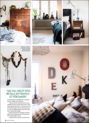 aftonbladet_hh-20170121_000_00_00_078.pdf