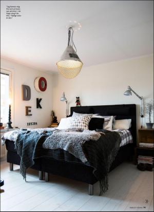 aftonbladet_hh-20170121_000_00_00_079.pdf