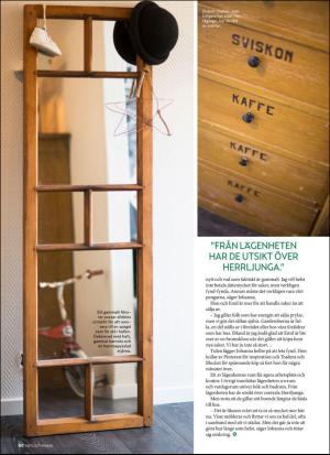 aftonbladet_hh-20170121_000_00_00_080.pdf