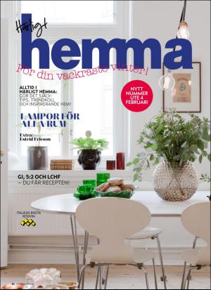 aftonbladet_hh-20170121_000_00_00_082.pdf