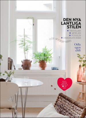 aftonbladet_hh-20170121_000_00_00_083.pdf