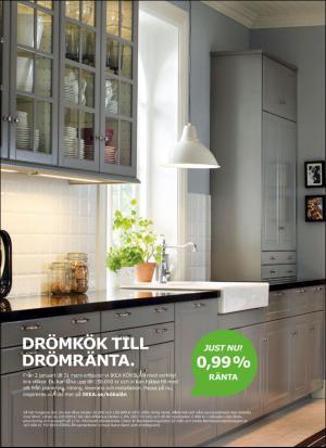 aftonbladet_hh-20170204_000_00_00_002.pdf