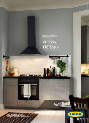 aftonbladet_hh-20170204_000_00_00_003.pdf