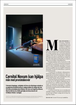 aftonbladet_hh-20170204_000_00_00_004.pdf