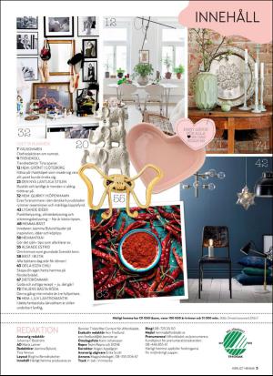 aftonbladet_hh-20170204_000_00_00_005.pdf