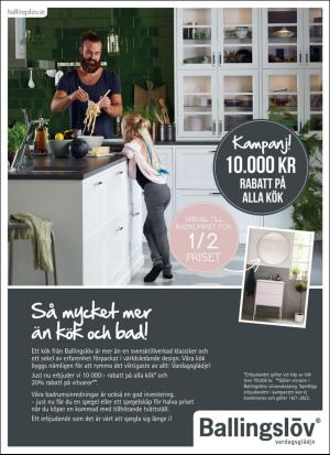 aftonbladet_hh-20170204_000_00_00_006.pdf