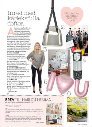 aftonbladet_hh-20170204_000_00_00_007.pdf