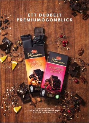 aftonbladet_hh-20170204_000_00_00_008.pdf