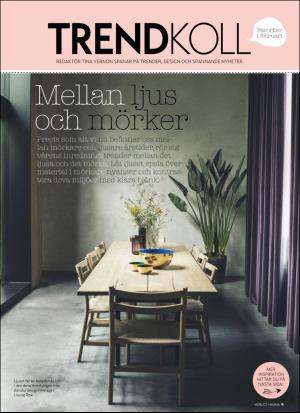 aftonbladet_hh-20170204_000_00_00_009.pdf