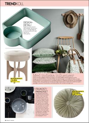 aftonbladet_hh-20170204_000_00_00_010.pdf