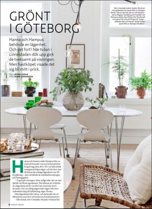 aftonbladet_hh-20170204_000_00_00_012.pdf