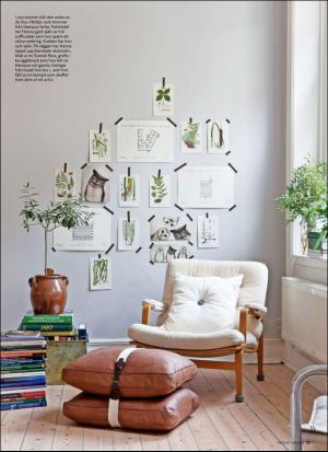 aftonbladet_hh-20170204_000_00_00_013.pdf