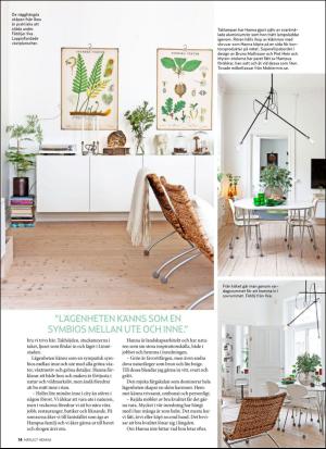 aftonbladet_hh-20170204_000_00_00_014.pdf