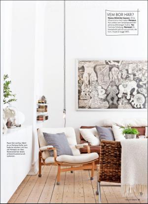 aftonbladet_hh-20170204_000_00_00_015.pdf