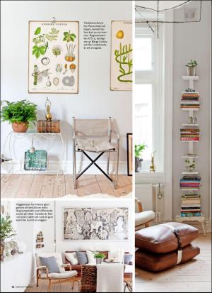 aftonbladet_hh-20170204_000_00_00_016.pdf