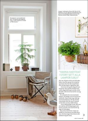 aftonbladet_hh-20170204_000_00_00_017.pdf