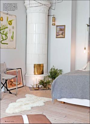 aftonbladet_hh-20170204_000_00_00_018.pdf