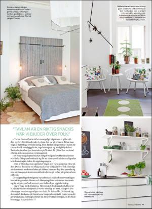 aftonbladet_hh-20170204_000_00_00_019.pdf