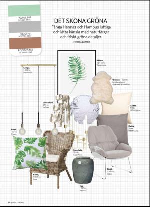 aftonbladet_hh-20170204_000_00_00_020.pdf