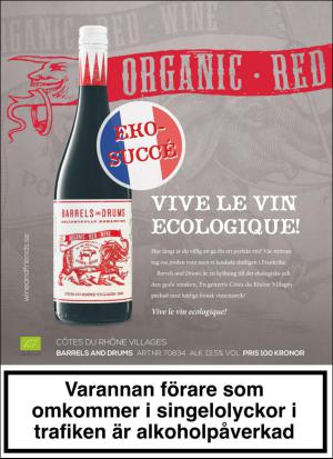 aftonbladet_hh-20170204_000_00_00_021.pdf