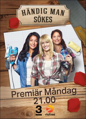 aftonbladet_hh-20170204_000_00_00_022.pdf