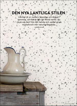 aftonbladet_hh-20170204_000_00_00_023.pdf