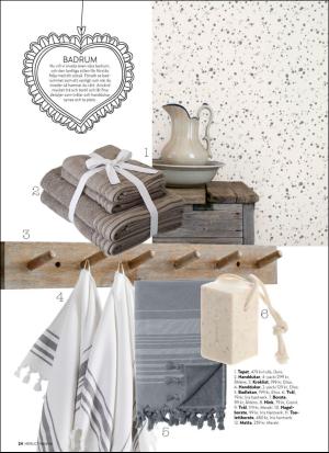 aftonbladet_hh-20170204_000_00_00_024.pdf