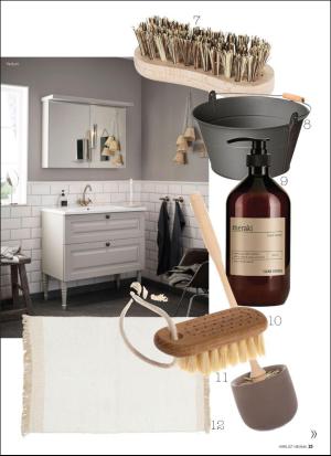 aftonbladet_hh-20170204_000_00_00_025.pdf