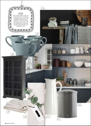 aftonbladet_hh-20170204_000_00_00_026.pdf