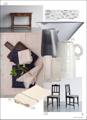 aftonbladet_hh-20170204_000_00_00_027.pdf