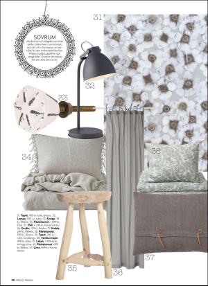 aftonbladet_hh-20170204_000_00_00_028.pdf