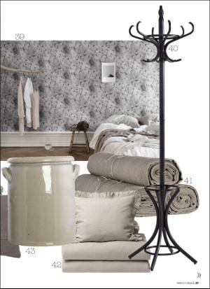 aftonbladet_hh-20170204_000_00_00_029.pdf