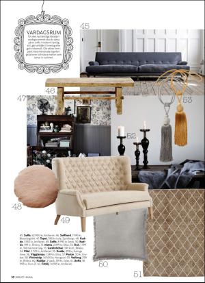 aftonbladet_hh-20170204_000_00_00_030.pdf