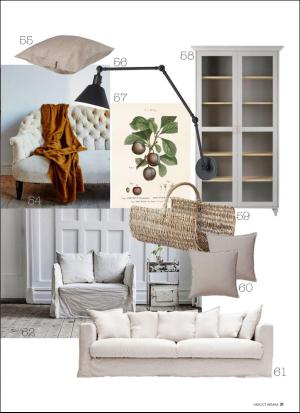 aftonbladet_hh-20170204_000_00_00_031.pdf