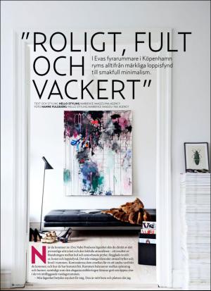 aftonbladet_hh-20170204_000_00_00_032.pdf