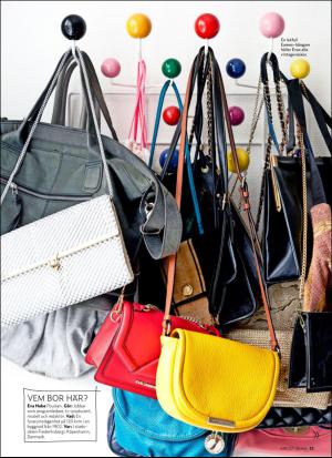 aftonbladet_hh-20170204_000_00_00_033.pdf