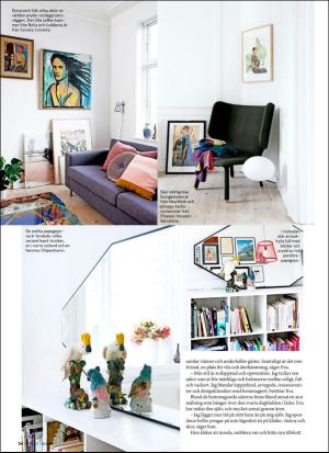 aftonbladet_hh-20170204_000_00_00_034.pdf