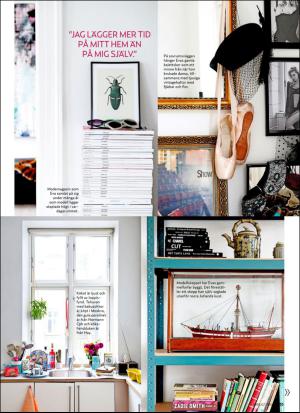 aftonbladet_hh-20170204_000_00_00_035.pdf