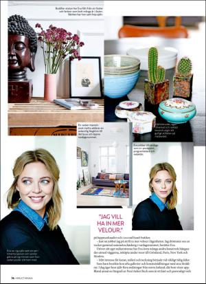 aftonbladet_hh-20170204_000_00_00_036.pdf