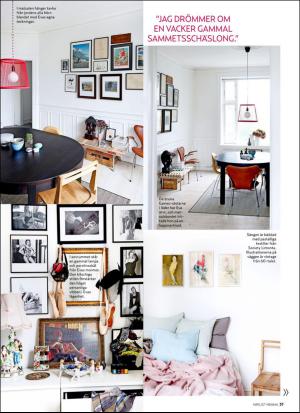 aftonbladet_hh-20170204_000_00_00_037.pdf